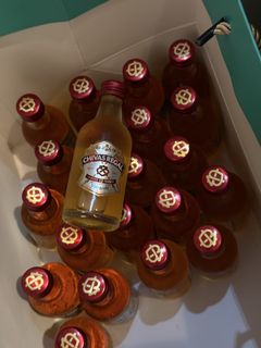 （分類：）位於 。 由 jan_1908 提交（商品編號 1437301538，圖片 1）。簡介： 。