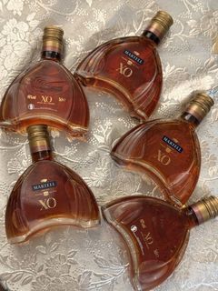 （分類：）位於 。 由 jan_1908 提交（商品編號 1437302830，圖片 1）。簡介： 。