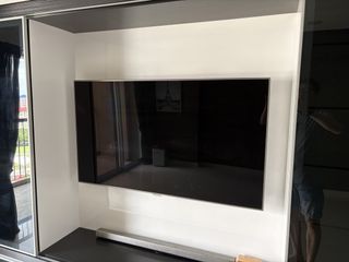 (Category: ) located in . Submitted by capdc28 (Listing ID 1437278150, Image 1). Description: .
