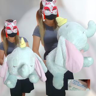 (Category: ) located in . Submitted by manikaisabelavarietyshop (Listing ID 1437385361, Image 1). Description: .