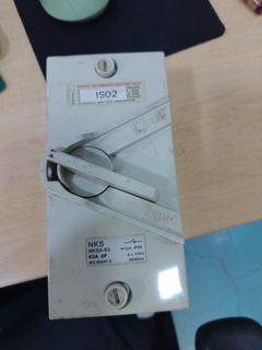 (Category: ) located in . Submitted by plenty2sell (Listing ID 1437292136, Image 1). Description: .