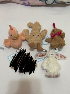 （分類：）位於 。 由 erictsang122 提交（商品編號 1433773790，圖片 1）。簡介： 。