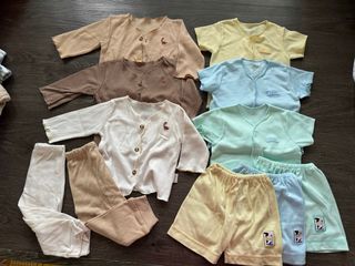 (Category: ) located in . Submitted by preloved2024 (Listing ID 1436703621, Image 1). Description: .