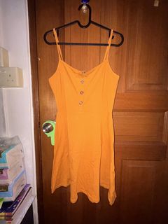 (Category: ) located in . Submitted by sherrylabubu (Listing ID 1437294371, Image 1). Description: .