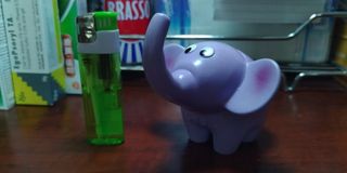 （分類：）位於 。 由 bong_tsui_m78 提交（商品編號 1437306974，圖片 1）。簡介： 。
