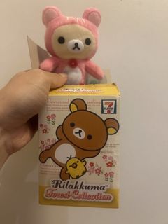 （分類：）位於 。 由 bris_bris 提交（商品編號 1437340225，圖片 1）。簡介： 。