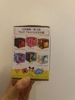 （分類：）位於 。 由 bris_bris 提交（商品編號 1437339059，圖片 1）。簡介： 。