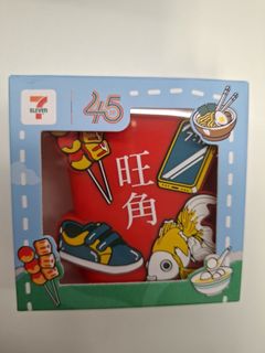 （分類：）位於 。 由 duckduck.c 提交（商品編號 1437332694，圖片 1）。簡介： 。