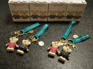 （分類：）位於 。 由 embracebcan 提交（商品編號 1437389910，圖片 1）。簡介： 。