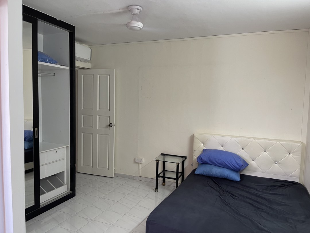 (Category: ) located in . Submitted by rahhaf (Listing ID 1437332586, Image 1). Description: .
