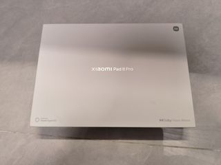 （分類：）位於 。 由 fred.di 提交（商品編號 1437320883，圖片 1）。簡介： 。