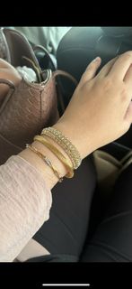 (Category: ) located in . Submitted by ssyahirah_ (Listing ID 1437257634, Image 1). Description: .