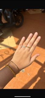 (Category: ) located in . Submitted by ssyahirah_ (Listing ID 1437216811, Image 1). Description: .