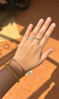 (Category: ) located in . Submitted by ssyahirah_ (Listing ID 1431259038, Image 1). Description: .
