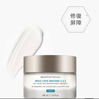 （分類：）位於 。 由 newdaystore 提交（商品編號 1437309393，圖片 1）。簡介： 。
