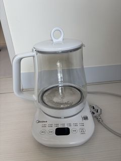 （分類：）位於 。 由 realerickoko 提交（商品編號 1437301229，圖片 1）。簡介： 。