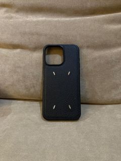 （分類：）位於 。 由 cosylongman 提交（商品編號 1437326803，圖片 1）。簡介： 。