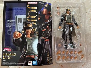 Shf 仮面ライダー新1号 真骨彫製法 S.H.Figuarts 太郎出售| Kong Hong Carousell 太郎| 件Shf 網上購買100+ 特撮