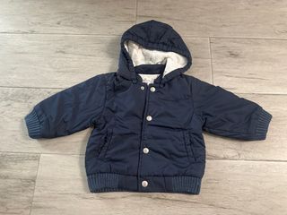 （分類：）位於 。 由 happymamame 提交（商品編號 1437399784，圖片 1）。簡介： 。