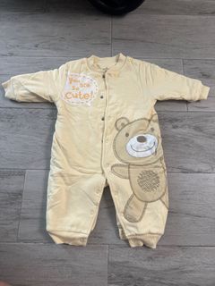（分類：）位於 。 由 happymamame 提交（商品編號 1437400547，圖片 1）。簡介： 。