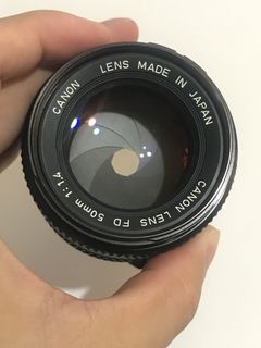 （分類：）位於 。 由 objco 提交（商品編號 1437282975，圖片 1）。簡介： 。