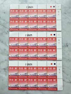 （分類：）位於 。 由 speedbird123 提交（商品編號 1437234536，圖片 1）。簡介： 。