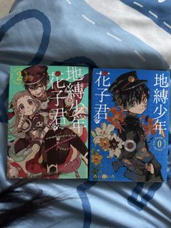 （分類：）位於 。 由 tyl.818 提交（商品編號 1437320986，圖片 1）。簡介： 。