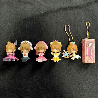 （分類：）位於 。 由 hhhhhw. 提交（商品編號 1437256066，圖片 1）。簡介： 。