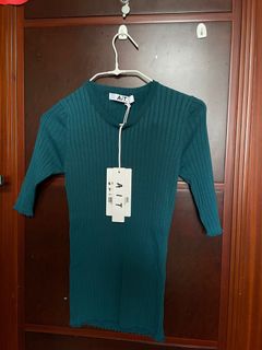 （分類：）位於 。 由 ttt_hh 提交（商品編號 1437238030，圖片 1）。簡介： 。