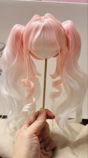 (Category: ) located in . Submitted by yyuni9 (Listing ID 1437298736, Image 1). Description: .