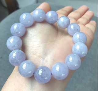 （分類：）位於 。 由 hangtabs 提交（商品編號 1416509411，圖片 1）。簡介： 。