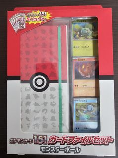 （分類：）位於 。 由 hipodlee 提交（商品編號 1437367890，圖片 1）。簡介： 。