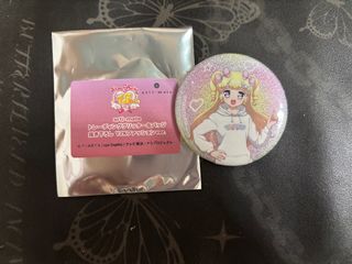 （分類：）位於 。 由 aikatsu_wing0w0 提交（商品編號 1437308018，圖片 1）。簡介： 。