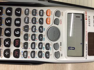 Computer457923283104583680