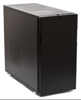 Computer457968852664985600
