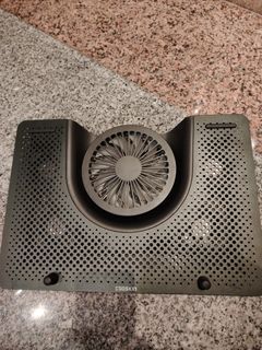 cOOskin Computer Cooling Fan458560677872281600