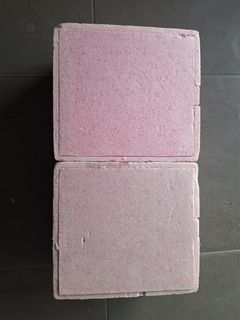 由 corn8corn (刊登 ID 1437283224，圖片 1) 提交，位於 的 (類別：)，說明：。