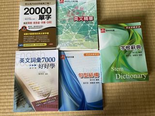 由 nikotseng (刊登 ID 1437304124，圖片 1) 提交，位於 的 (類別：)，說明：。