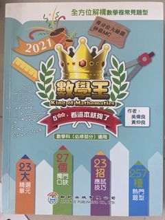 （分類：）位於 。 由 yannis_kc 提交（商品編號 1437254776，圖片 1）。簡介： 。