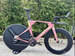 （分類：）位於 。 由 trendybike 提交（商品編號 1437367474，圖片 1）。簡介： 。