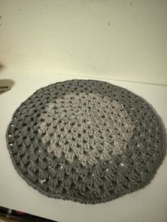 （分類：）位於 。 由 cocomui 提交（商品編號 1437360775，圖片 1）。簡介： 。