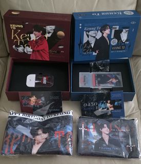 （分類：）位於 。 由 spicyhee 提交（商品編號 1437241154，圖片 1）。簡介： 。