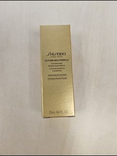 （分類：）位於 。 由 koge02 提交（商品編號 1433103900，圖片 1）。簡介： 。