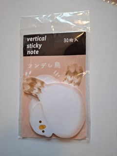 （分類：）位於 。 由 thenextsation 提交（商品編號 1437319084，圖片 1）。簡介： 。