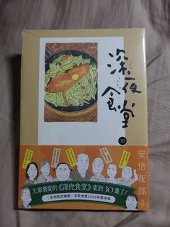 （分類：）位於 。 由 tyson12 提交（商品編號 1437333649，圖片 1）。簡介： 。