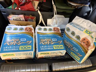 （分類：）位於 。 由 bcllam 提交（商品編號 1437240346，圖片 1）。簡介： 。