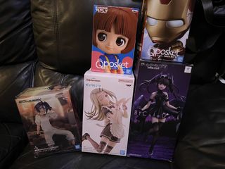（分類：）位於 。 由 kctmonkas 提交（商品編號 1437395884，圖片 1）。簡介： 。