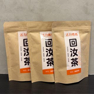 由 mooio (刊登 ID 1437220973，圖片 1) 提交，位於 的 (類別：)，說明：。
