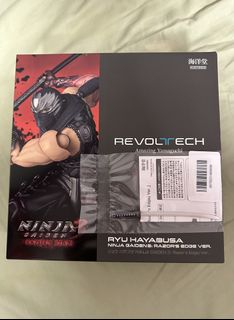（分類：）位於 。 由 declutter8361 提交（商品編號 1436082417，圖片 1）。簡介： 。