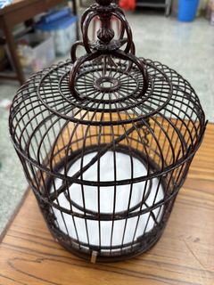 （分類：）位於 。 由 micmic812865456 提交（商品編號 1437362900，圖片 1）。簡介： 。